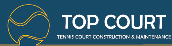 Top Courts is a UK based tennis court construction and maintenance service for domestic and conmmercial customers