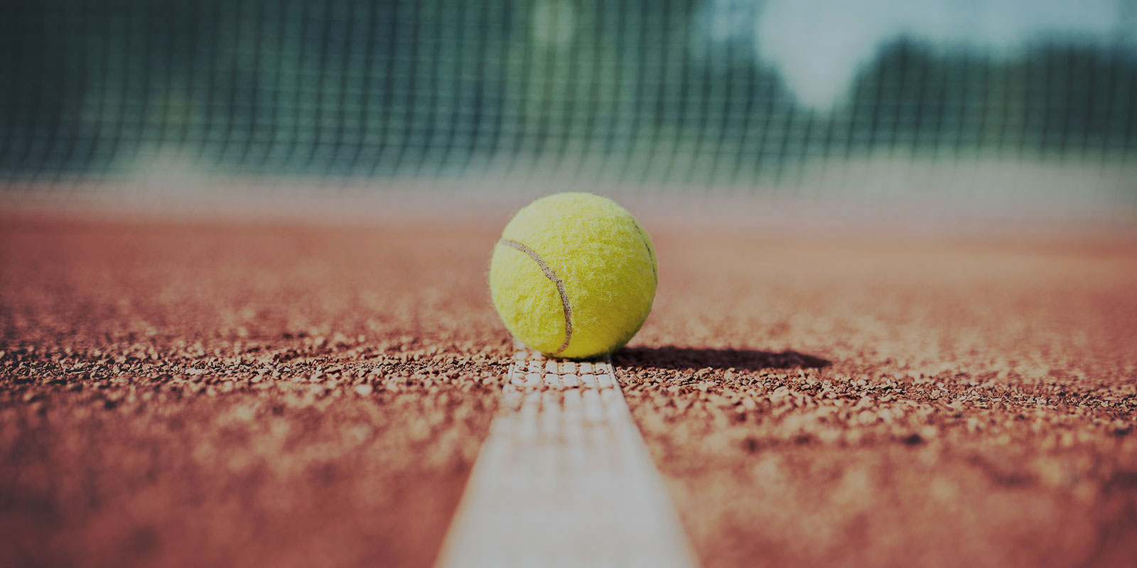 Top Court UK  Tennis court construction, repairs and maintenance throughout the UK
