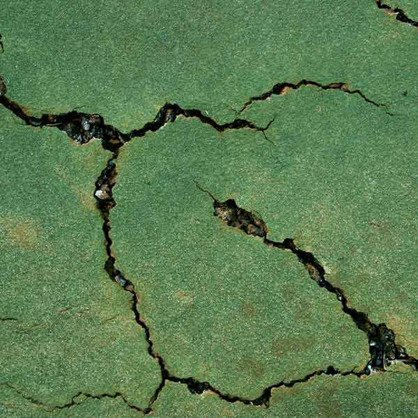 Top Courts UK Ltd offer tennis court  repairs and maintenance in Derby and throughout the UK