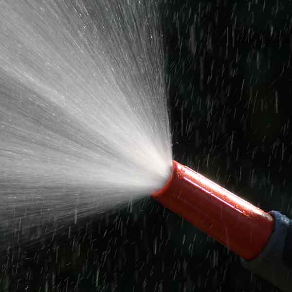 Top Courts UK Ltd offer tennis court  repairs and maintenance in Derby and throughout the UK
